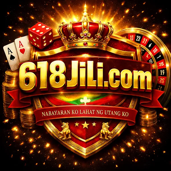 618JILI WD Cepat DANA OVO GoPay