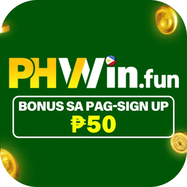 PHWIN Game Online Resmi 2026