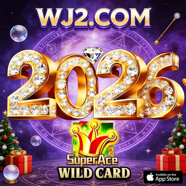 WJ2 APK Download Versi Terbaru